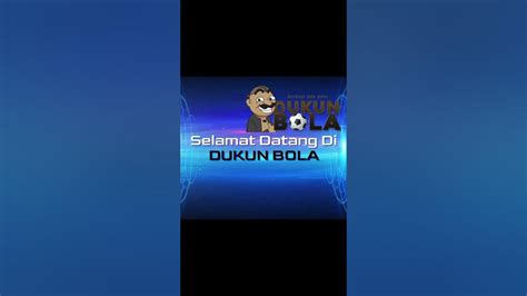 Prediksi Parlay Malam ini dari Mbah Dukun Bola, 20 Juni 2023.